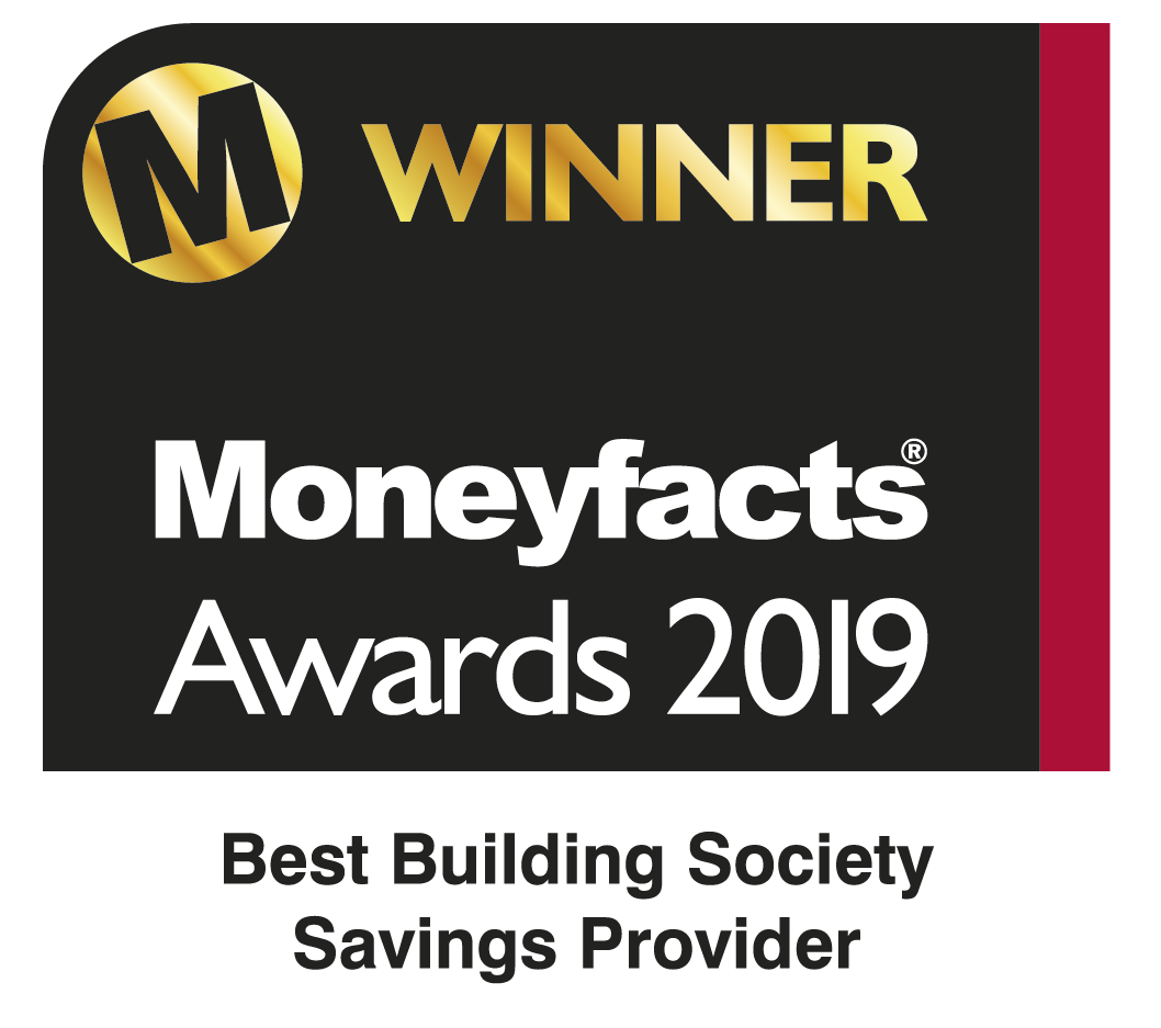 AssetRise International Bank(AIB) for Savings